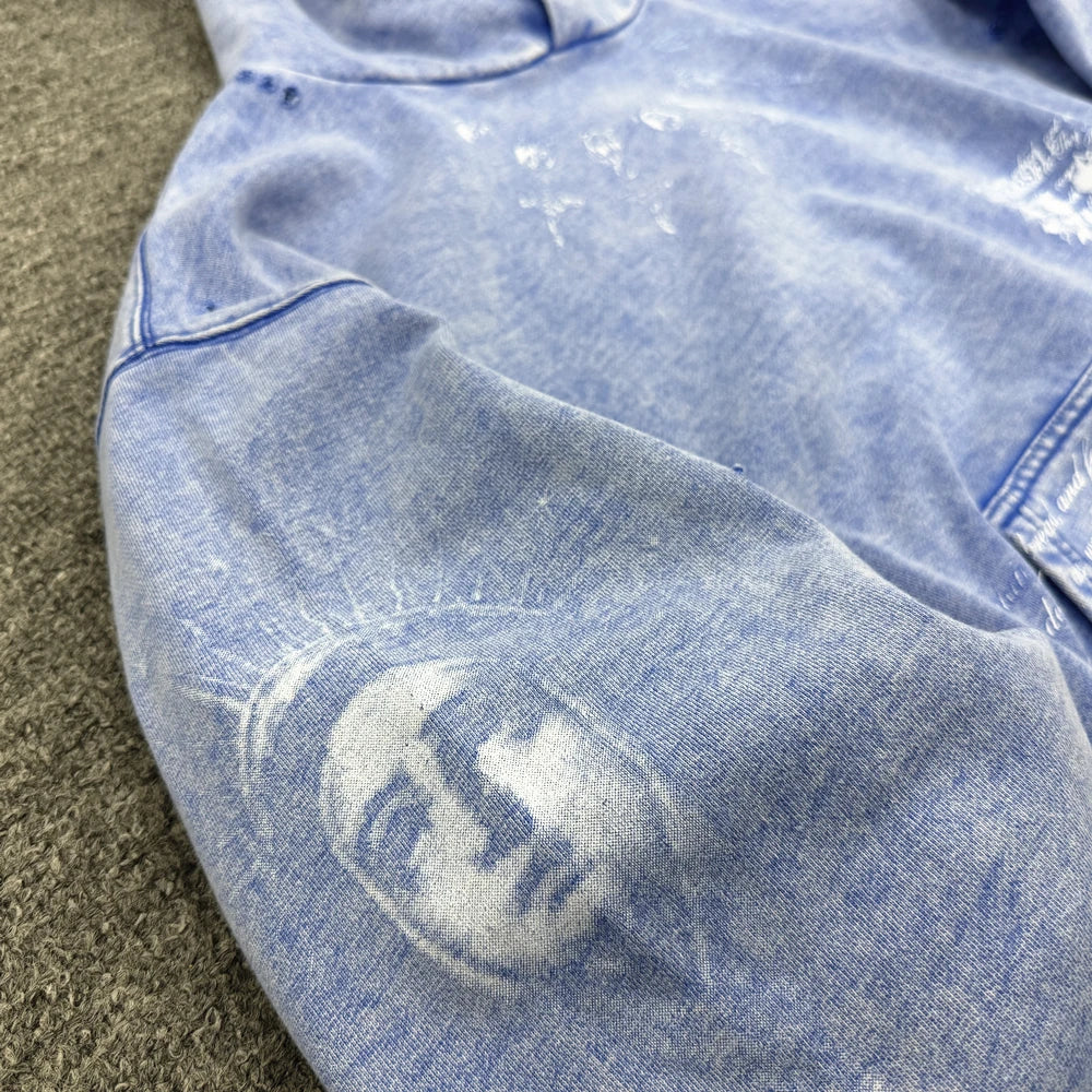 Oversized Men&