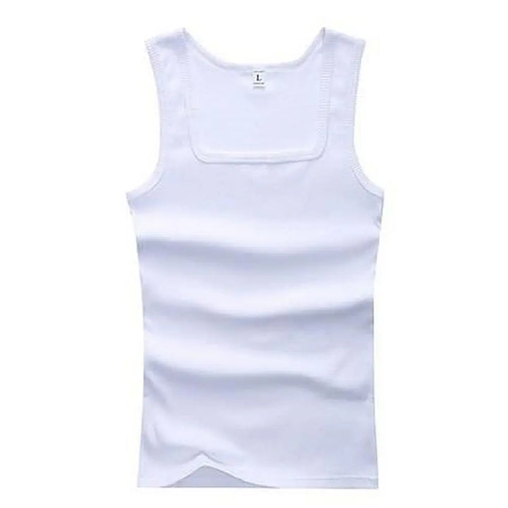 Breathable men&