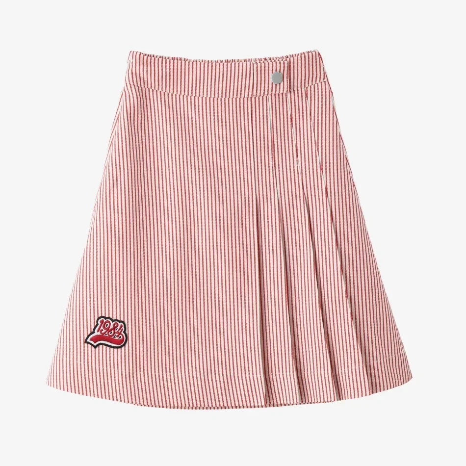 Soft Unisex Kids&