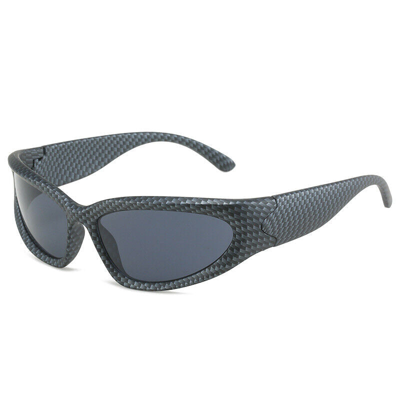 Sporty men&
