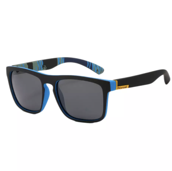 Lightweight women&