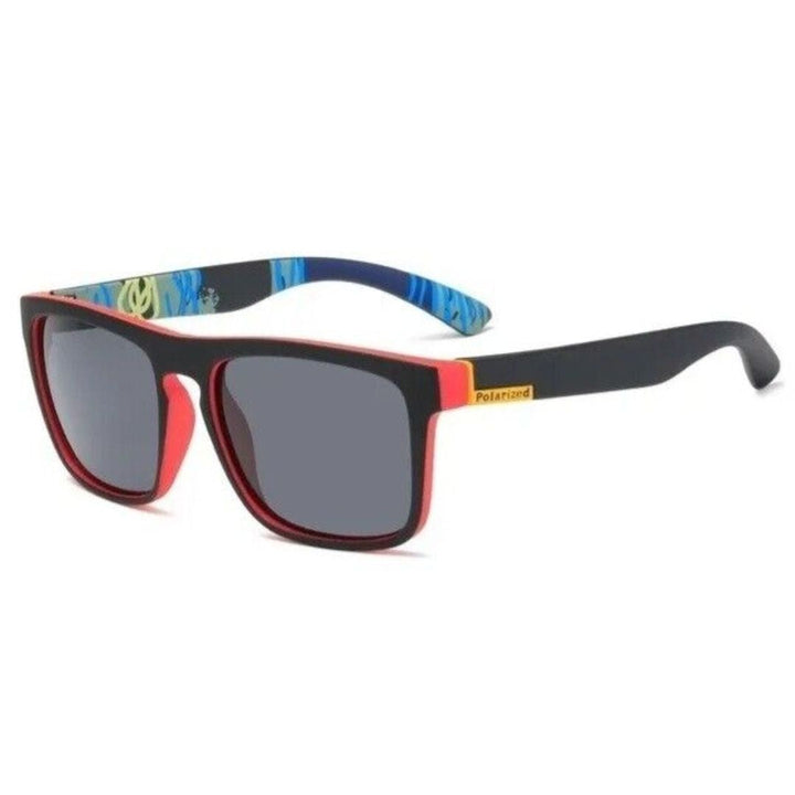 Lightweight women&