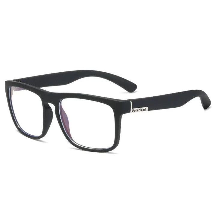 Lightweight women&