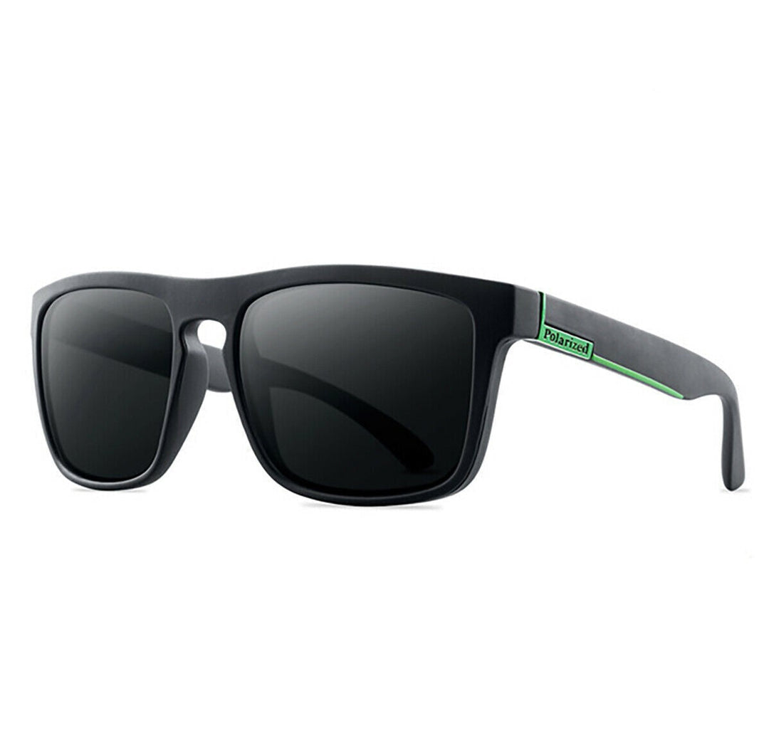 Lightweight women&