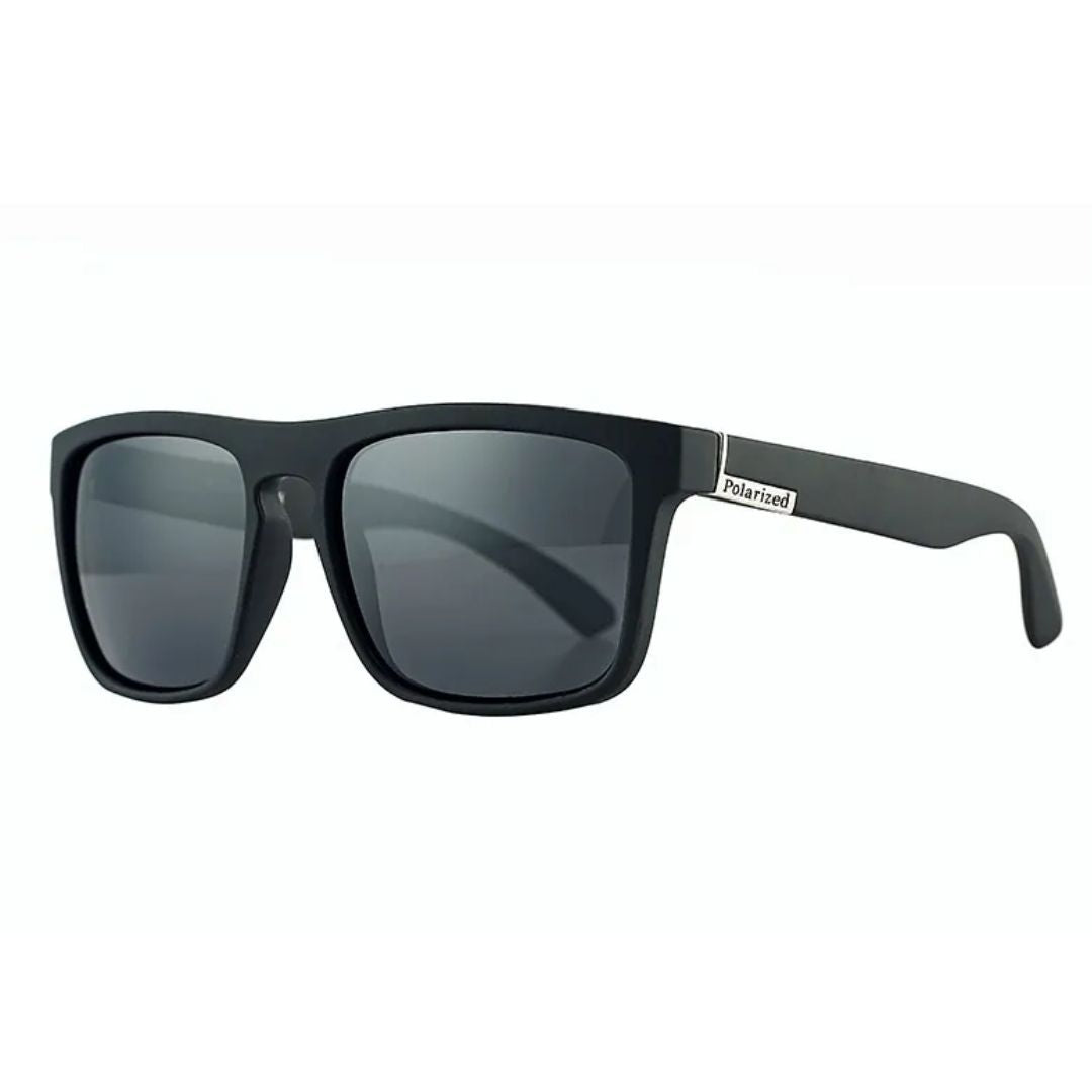 Lightweight women&