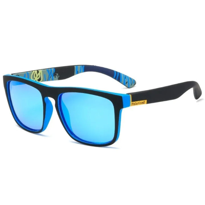 Lightweight women&