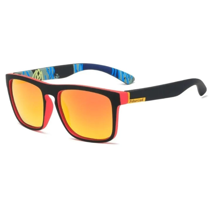 Lightweight women&