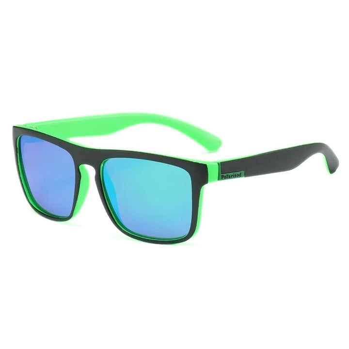 Lightweight women&