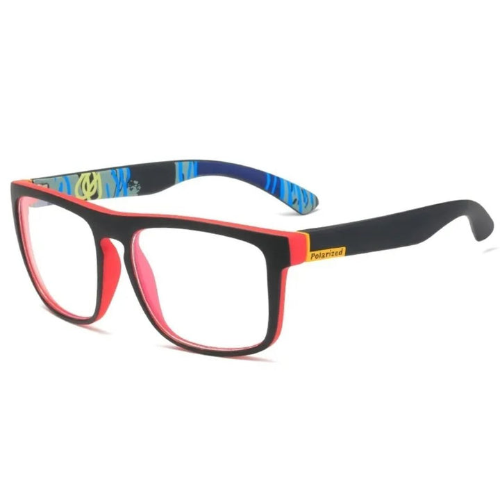 Lightweight women&