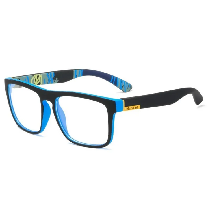 Lightweight women&