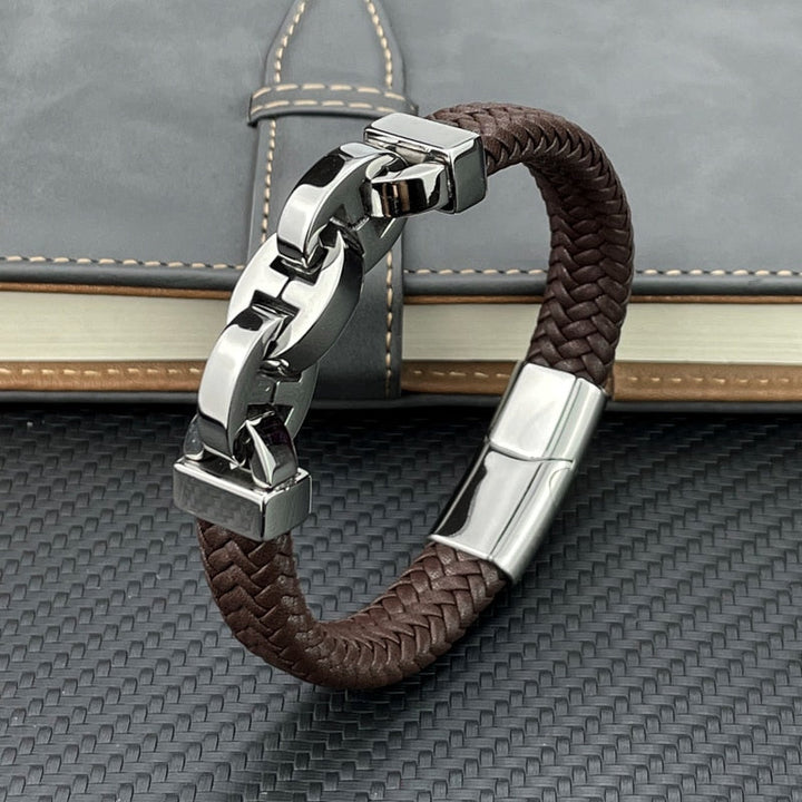 Durable men&