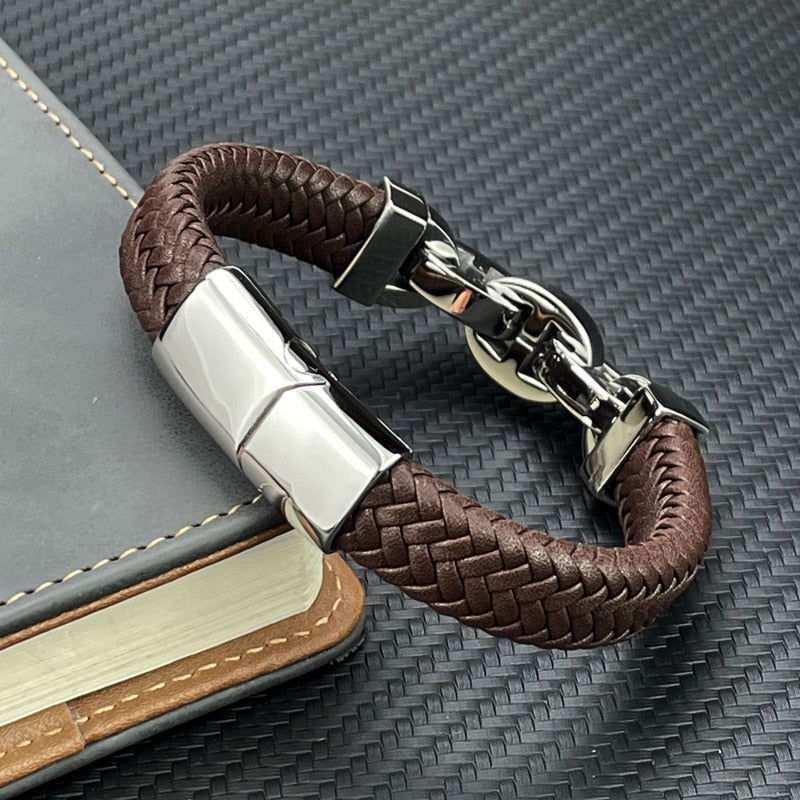 Durable men&