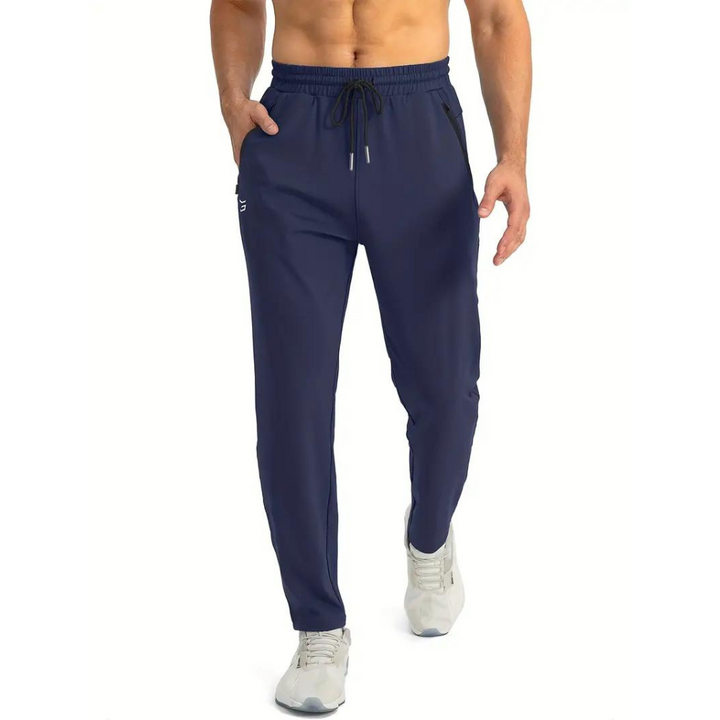 Stretchy men&