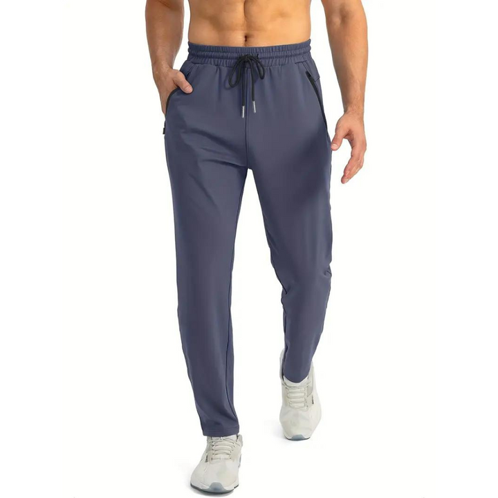 Stretchy men&