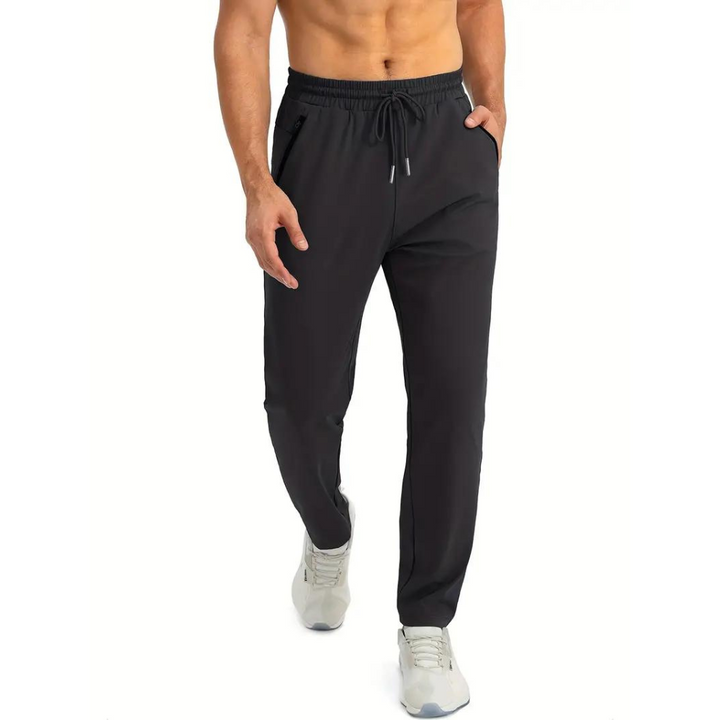 Stretchy men&