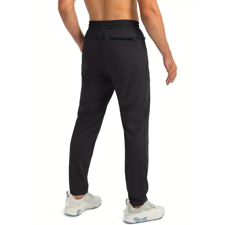 Stretchy men&