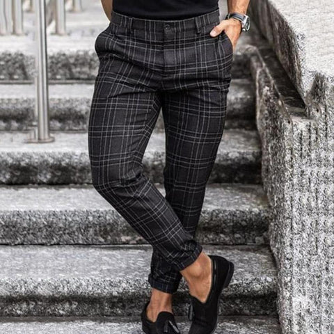 Stylish men&