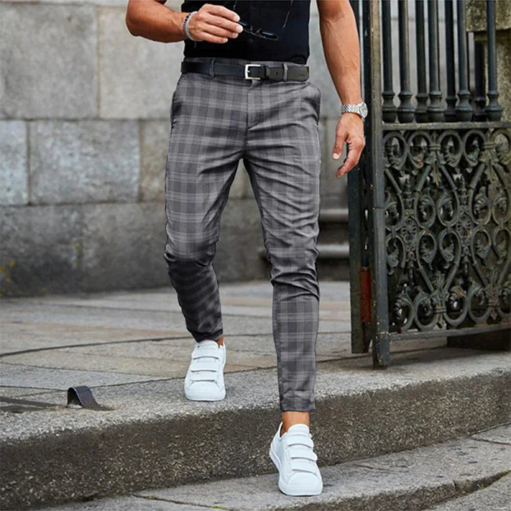 Stylish men&