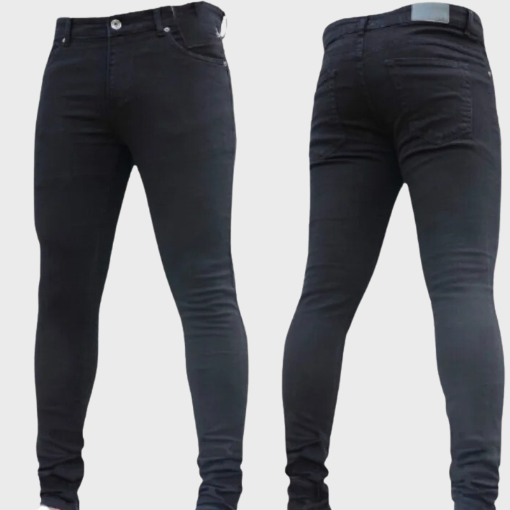 Stylish men&