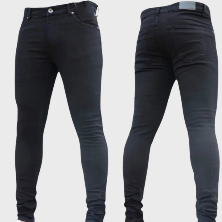 Stylish men&