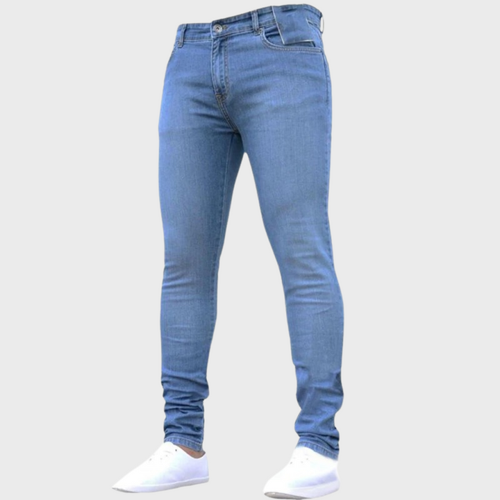 Stylish men&