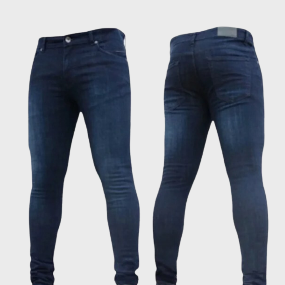 Stylish men&