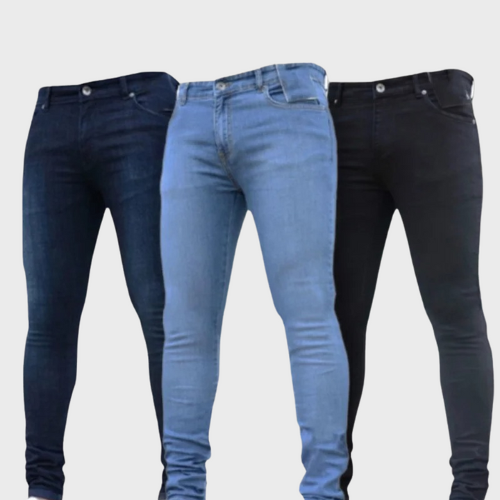Stylish men&