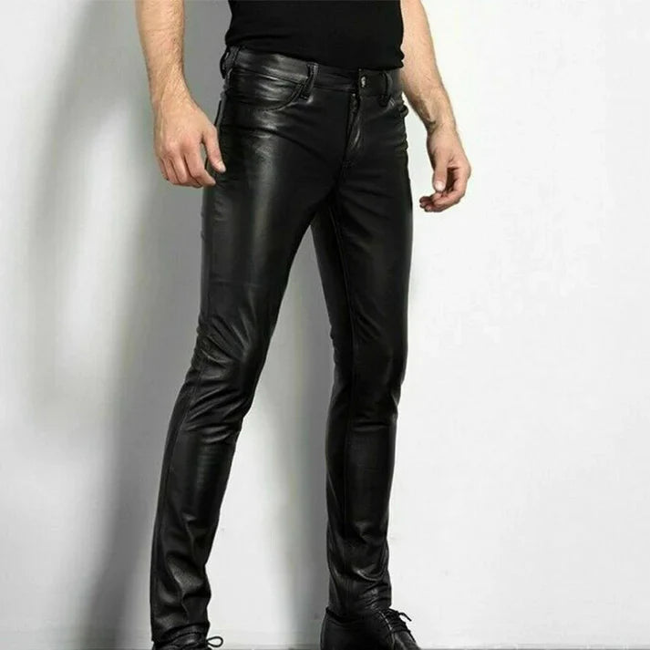 Stylish men&