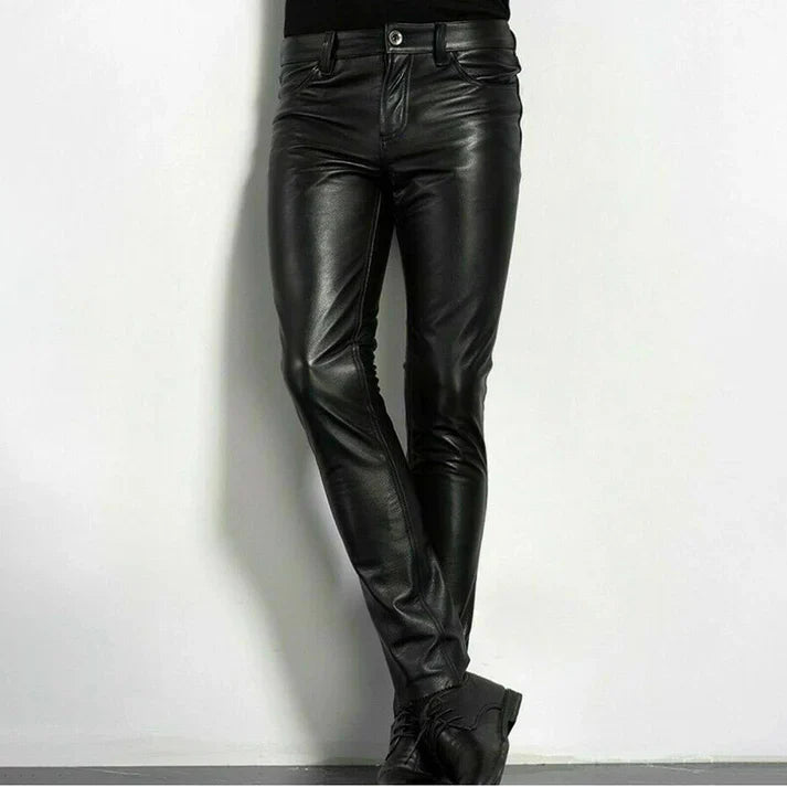 Stylish men&