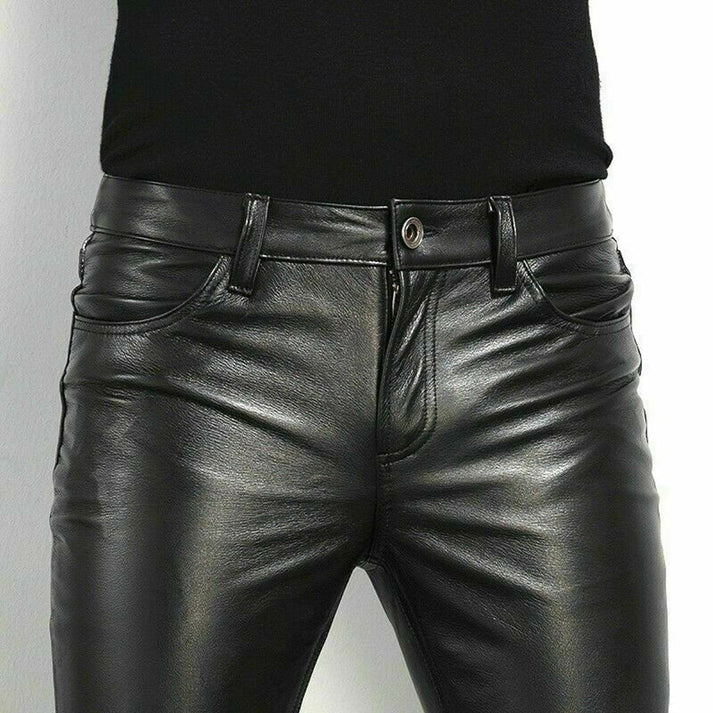 Stylish men&