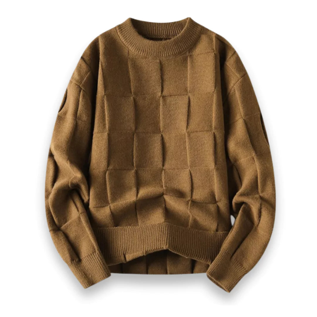 Soft Classic Men&