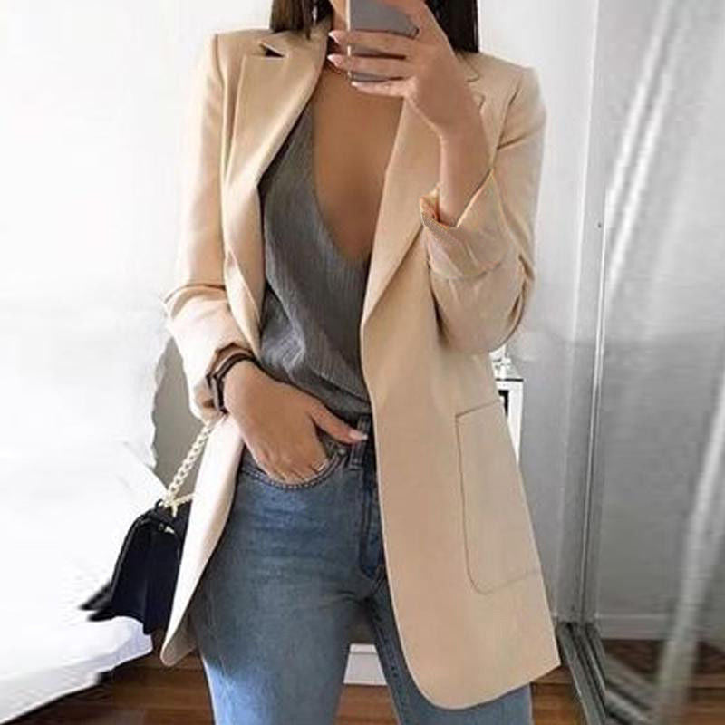 Tailored women&