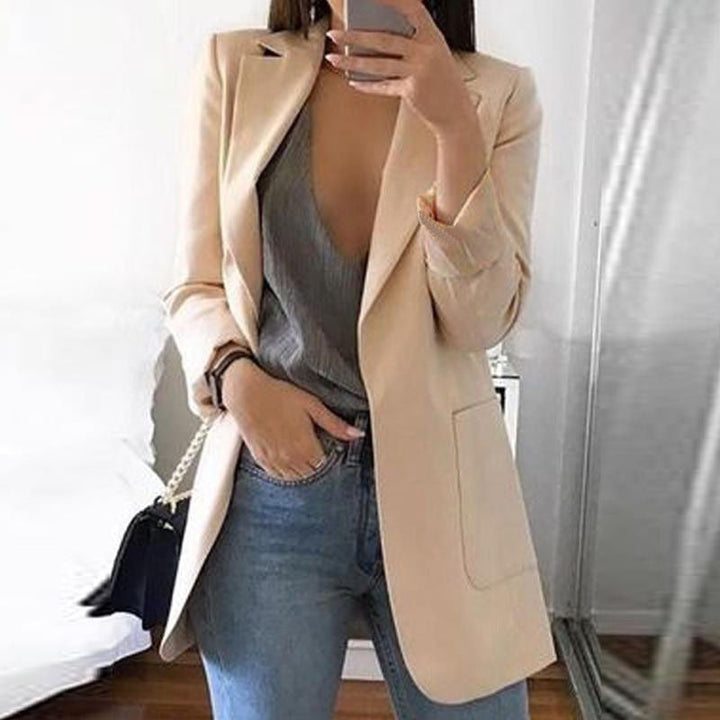 Tailored women&