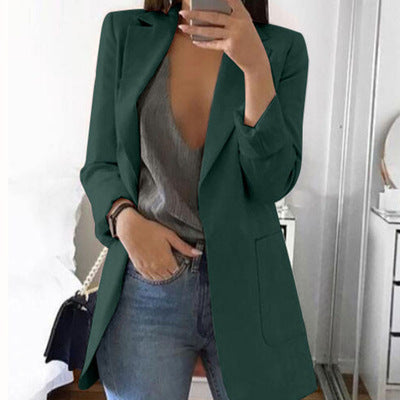 Tailored women&