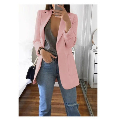 Tailored women&