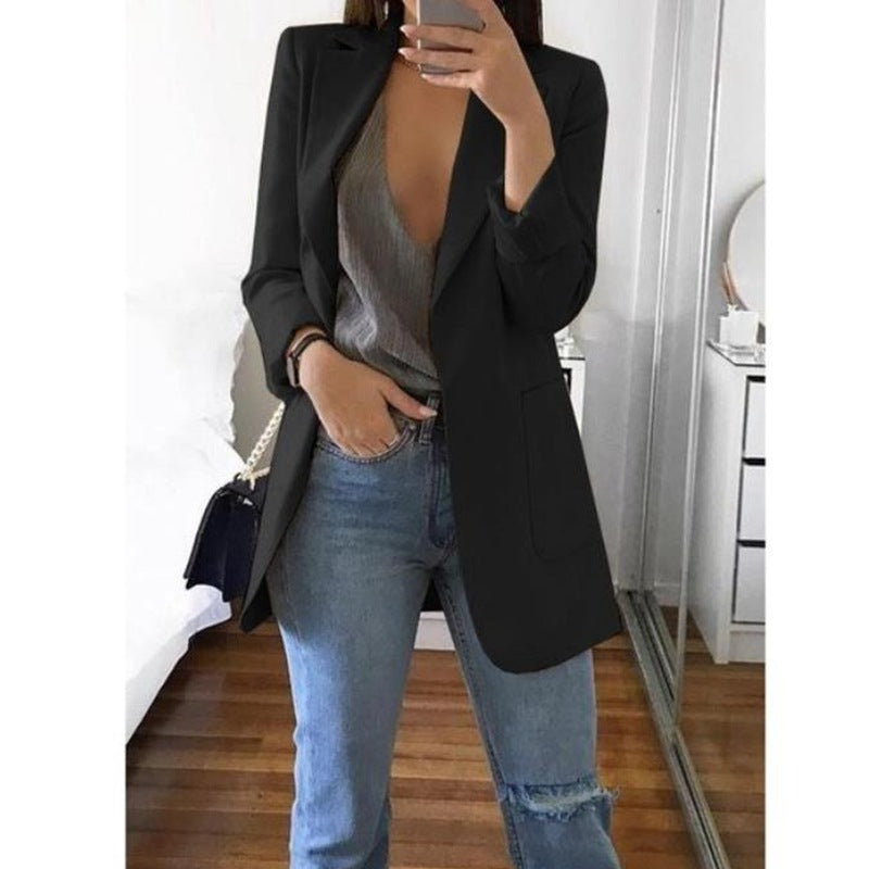 Tailored women&