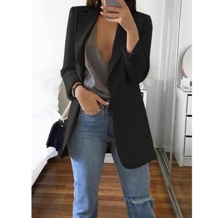 Tailored women&