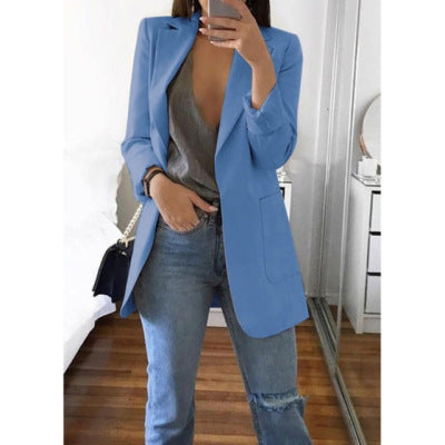 Tailored women&