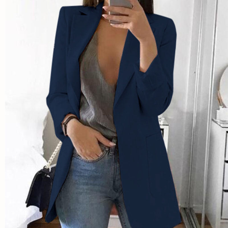 Tailored women&