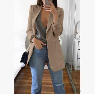Tailored women&