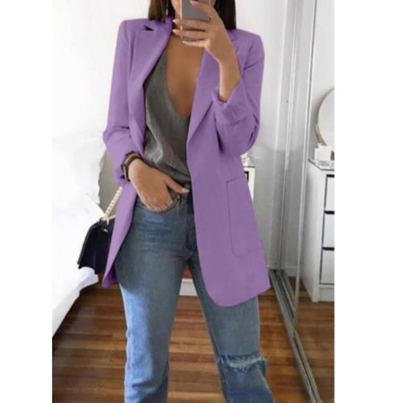Tailored women&