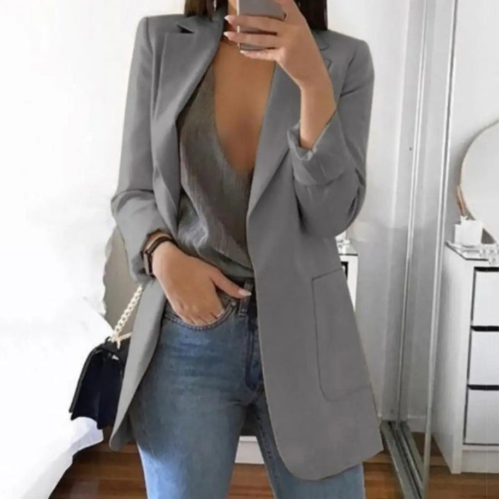 Tailored women&