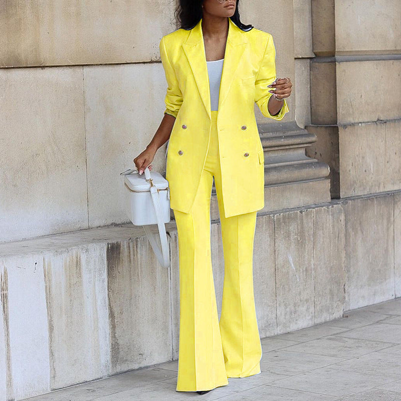 Tailored women&