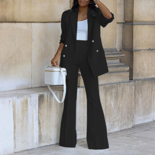 Tailored women&