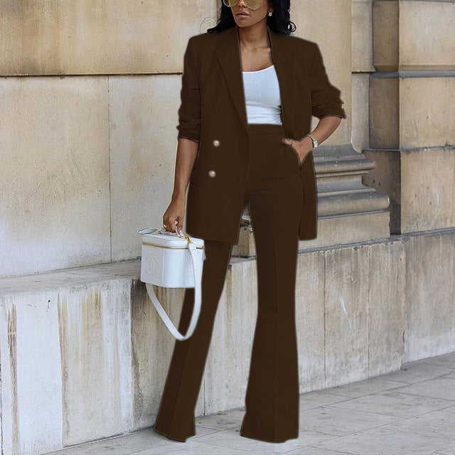 Tailored women&