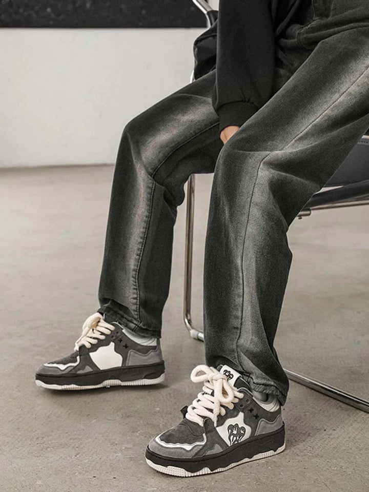 Vintage Men&