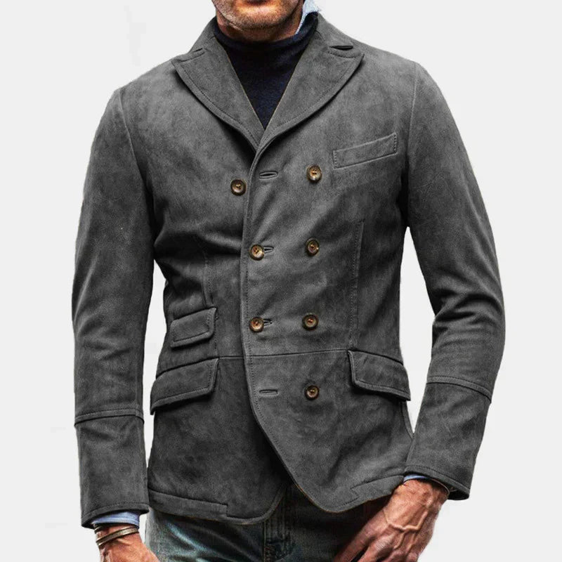 Timeless men&