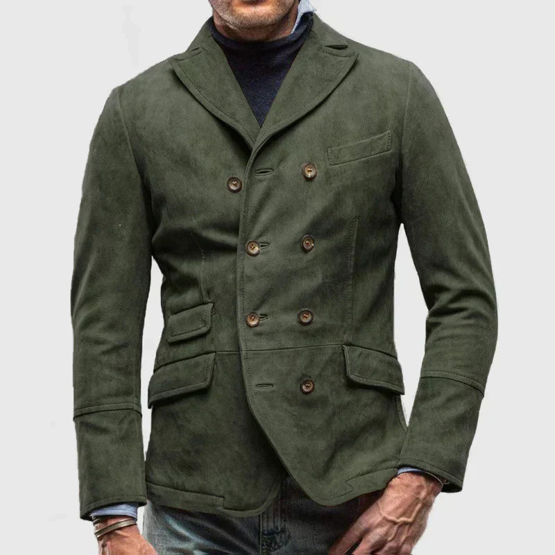 Timeless men&