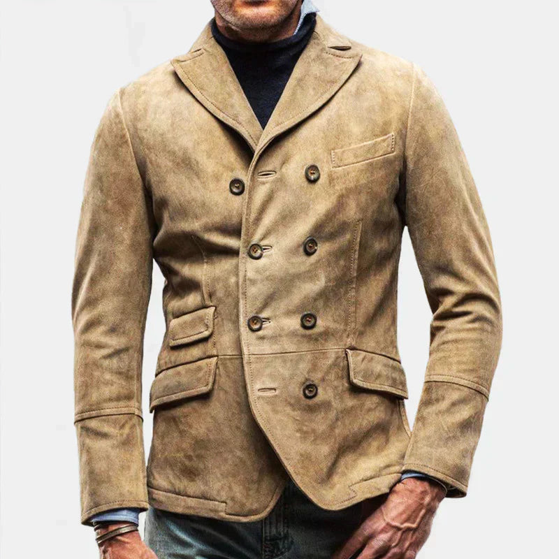 Timeless men&