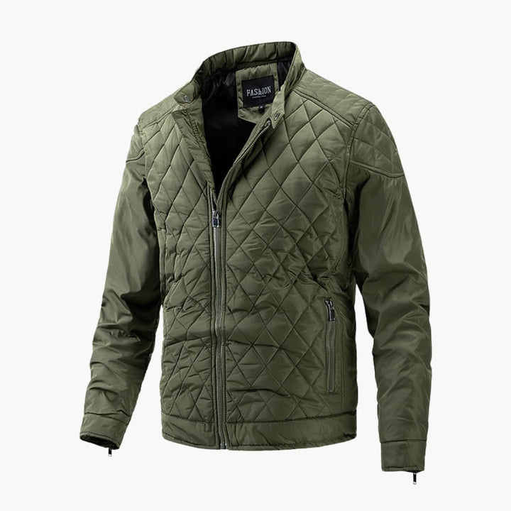 Lightweight Men&